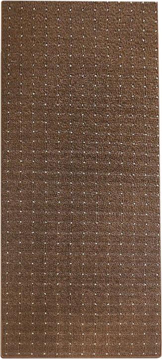 Produktbild Karat Rapido (80 x 450 cm)