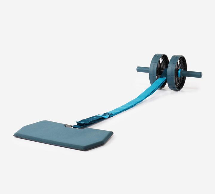 Produktbild Corength Ab wheel evo