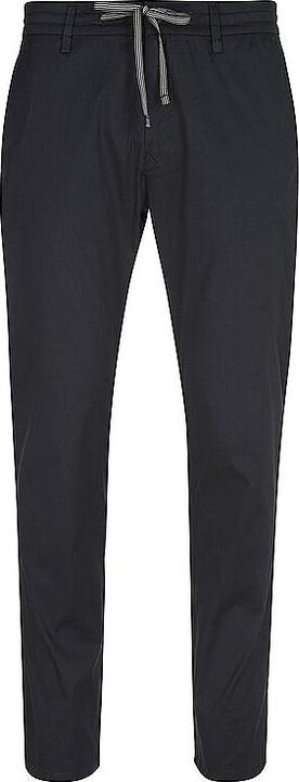 Immagine prodotto MAC Jeans Pedro (W34/L30)