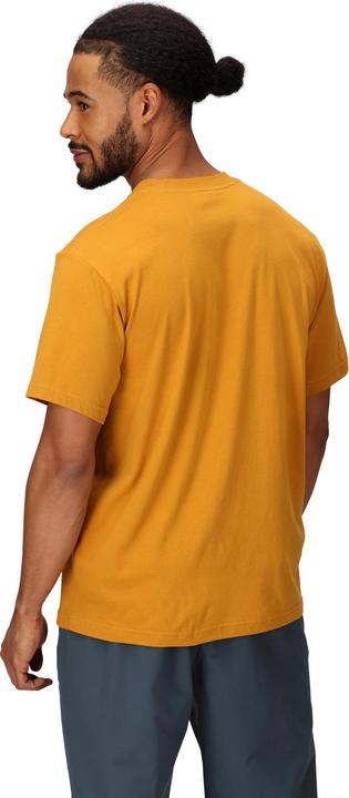 Actual product image Marmot Archive (XL)