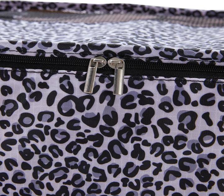 Produktbild isda Lucy Travel Packing Cube Set