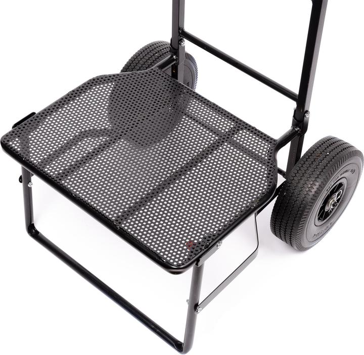 Image du produit Caperlan TROLLEY 500