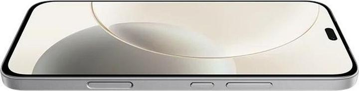 Actual product image Honor 400 Lite (256 GB, Velvet grey, 6.70", SIM + eSIM, 5G)