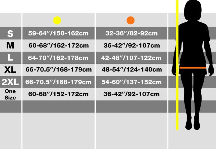 Produktbild Silky UTLW371 P (128)