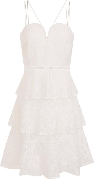 Image du produit Girls On Film UTLZ102 P (42)