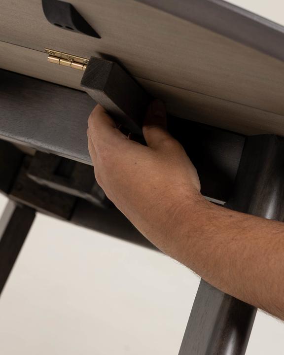 Produktbild Kave Home Maryse (120 x 75 cm)