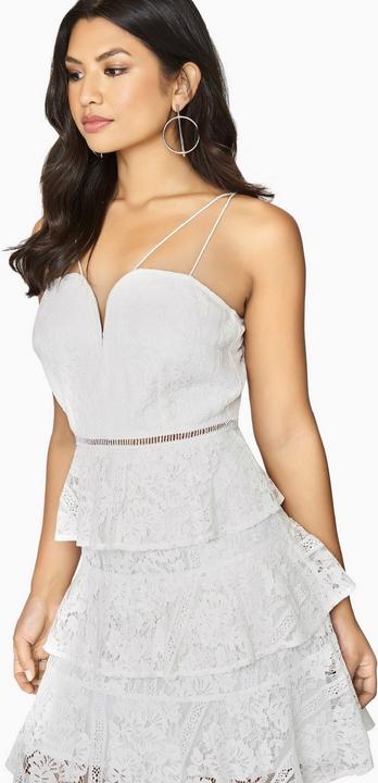 Image du produit Girls On Film UTLZ102 P (42)