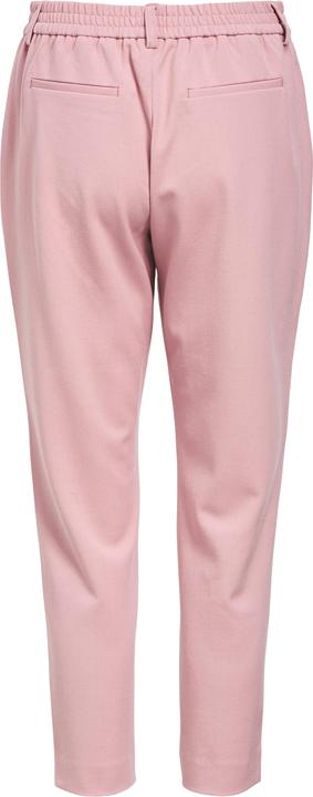 Produktbild Object OBJLISA Hose (36)