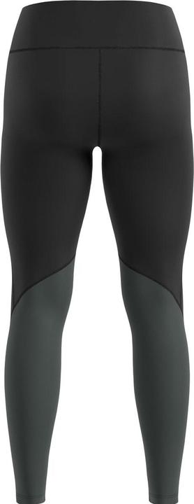 Odlo Essentials Thermal Lauftights