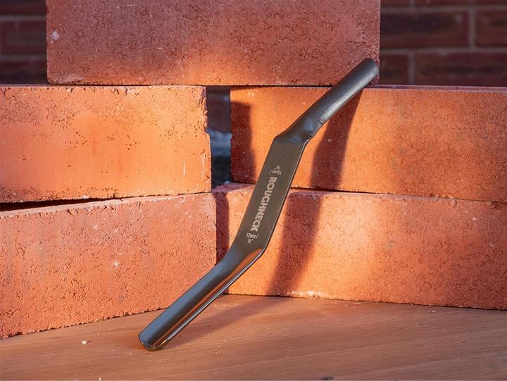 Actual product image Roughneck Brick Jointer