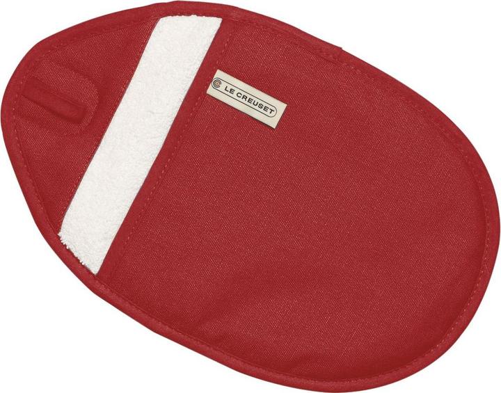 Immagine prodotto Le Creuset Salvietta (Cotone)