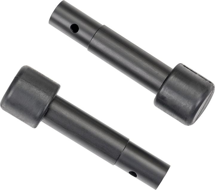 Image du produit Tern Bicycles Extension pour support GSD G2