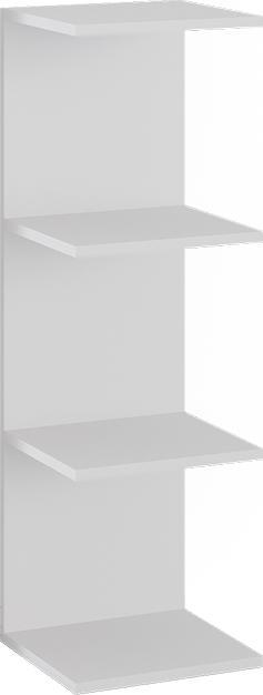 Immagine prodotto Vicco Paolo (30 x 28 x 95 cm)