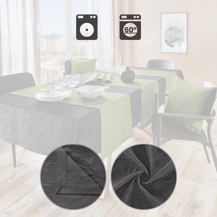 Actual product image Erwin Müller Düsseldorf (140x200 cm)