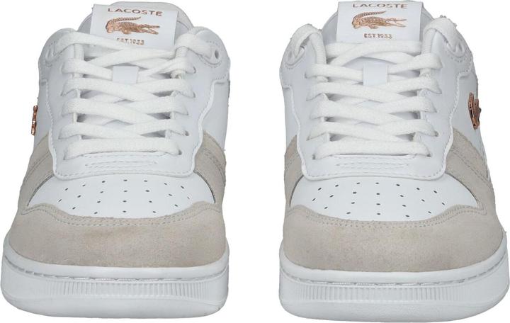 Produktbild Lacoste 4331547 (38)