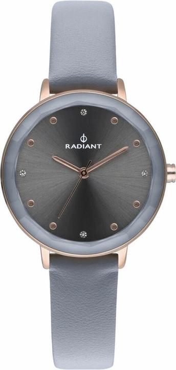 Actual product image Radiant Ladies' watch RA467607 (Ø 34 mm) (34 mm)