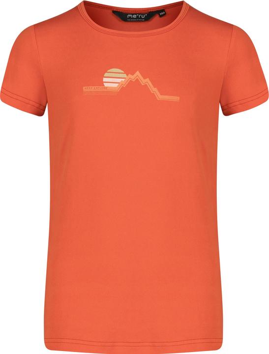 Actual product image Super Natural Los Andes G (152)