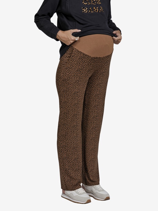 Actual product image Vertbaudet Trousers (40)