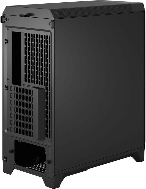 Image du produit Fractal Meshify 3 Solid (ATX, mATX, Mini-ITX)