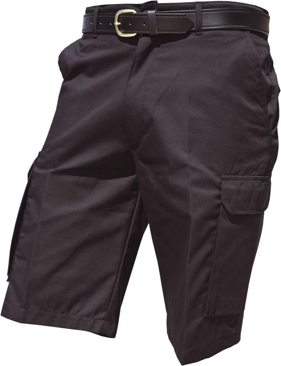 Image du produit Warrior Short de travail CargoShort (W38)