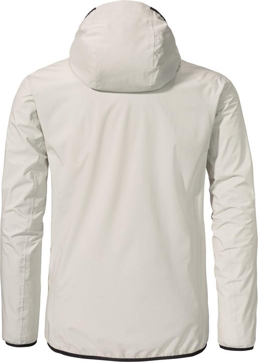 Immagine prodotto Schöffel Jacket Style Migandi MNS (56)