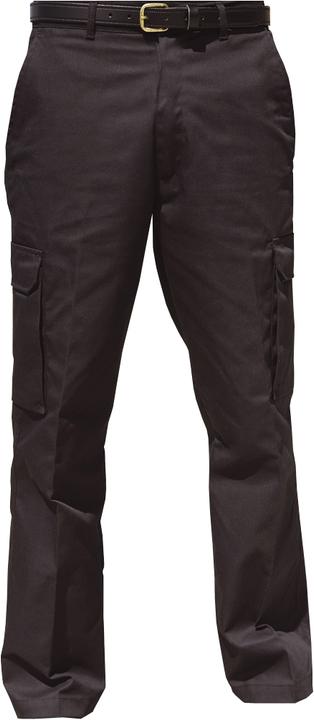 Immagine prodotto Warrior UTPC141 P (30)