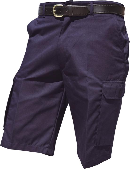 Image du produit Warrior Short de travail CargoShort (W42)