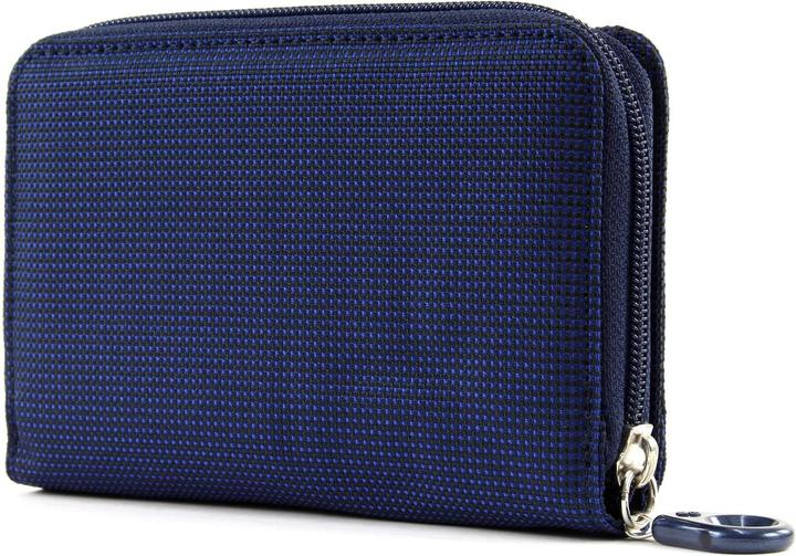 Actual product image Mandarina Duck MD20 S Purse