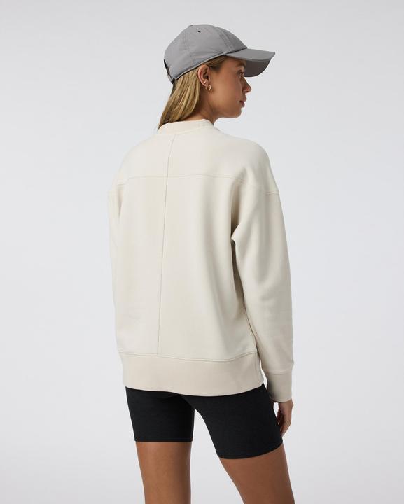 Produktbild Vuori Sedona Weekender (S)