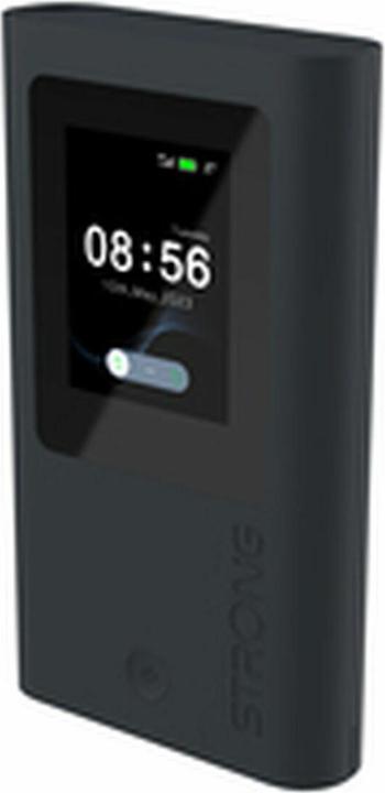 Produktbild Strong 5G Mifax 1800