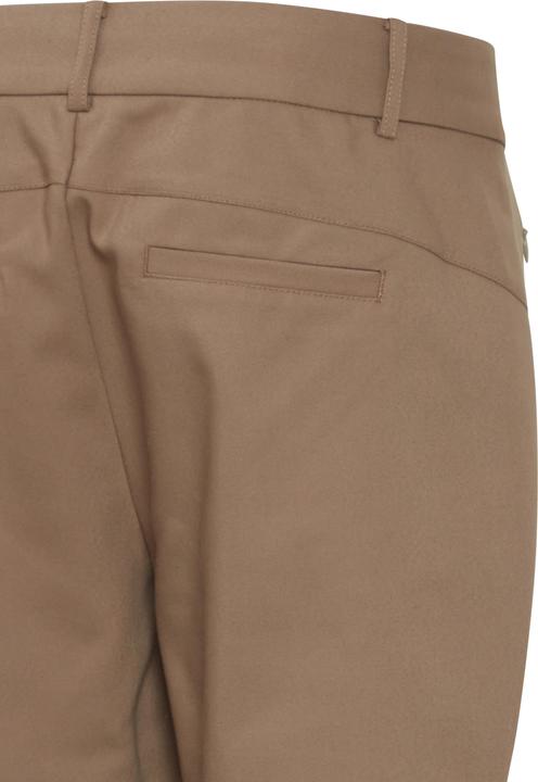 Immagine prodotto Fransa Vita 1Ank (36)