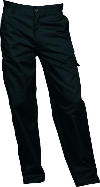 Image du produit Portwest Combat Pantalon de travail Pantalon Cargo (30)