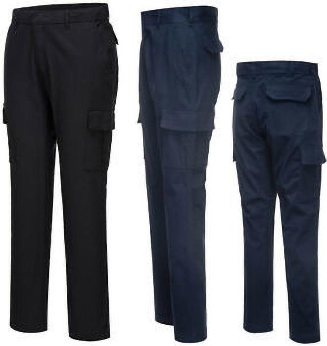 Produktbild Portwest UTPC2055 P (38)