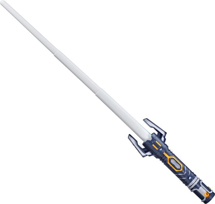Actual product image Hasbro Sw Ls Forge Ahsoka Tano