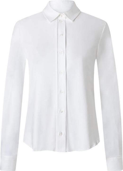 Immagine prodotto Maerz 125200 (36)