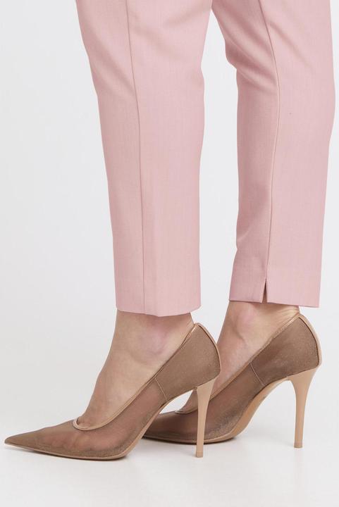 Immagine prodotto B.young Danta (40)