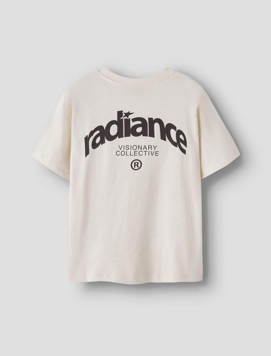 Actual product image Lmtd Regular Fit T-Shirt (146, 152)