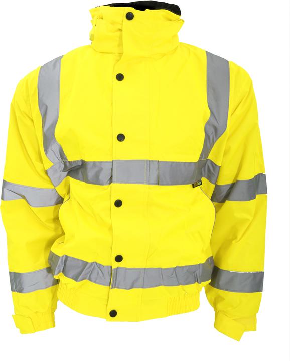 Produktbild Warrior UTPC213 P (L)