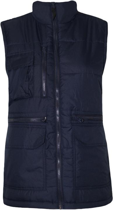 Produktbild Regatta ThermoGuard Bodywarmer Gilet Steller (3XL)