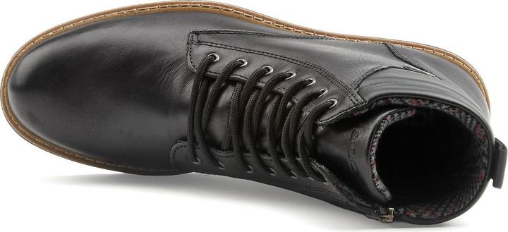 Image du produit Igi&co Countryroad GTX (43)