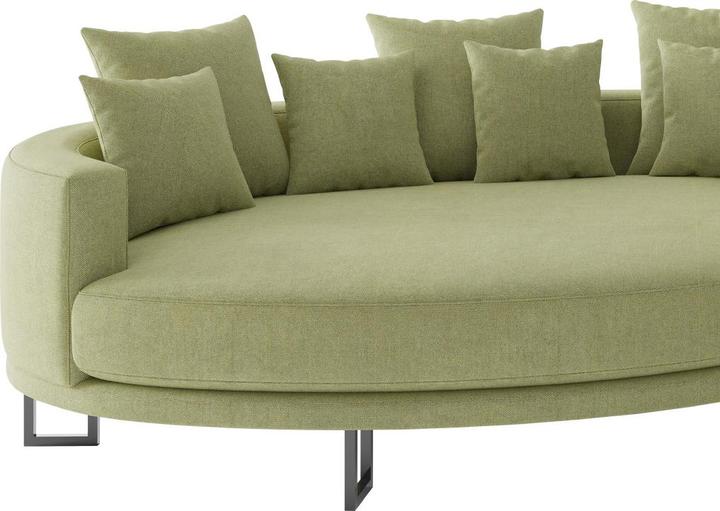 Produktbild Livetastic Natalia (Ecksofa)