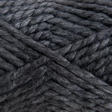 Produktbild Rico Design Creative Twist Super Chunky (75 m)