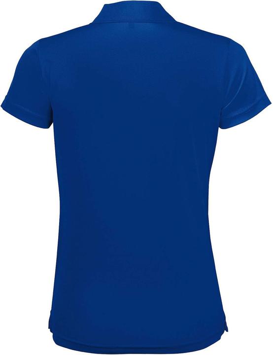 Image du produit Sols Performer Pique PoloShirt manches courtes (XL)