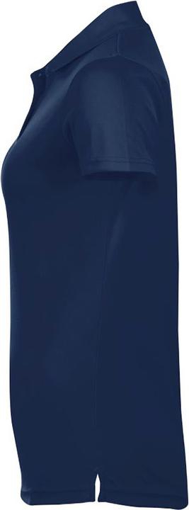 Image du produit Sols Performer Pique Polo à manches courtes (XL)