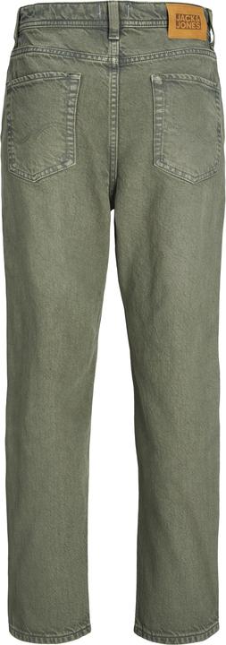 Produktbild Jack & Jones JJICHRIS JJORIGINAL SQ 410 SN JNR Relaxed Fit Jeans Junior Relaxed Fit Jeans (140)