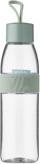 Produktbild Mepal Ellipse (0.50 l)