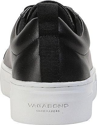 Image du produit Vagabond Zoe Platform (38)