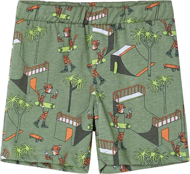 Image du produit vidaXL Kinderpyjama (104)