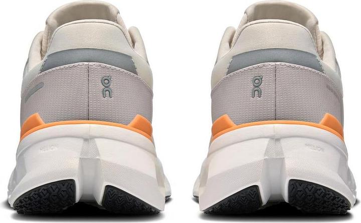 Produktbild On Running Cloudrunner 2 WP (37.5)