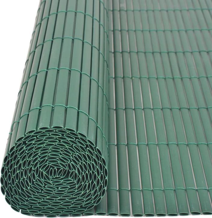 Produktbild vidaXL Gartenzaun